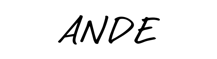 Alvifont  Free Fonts Download