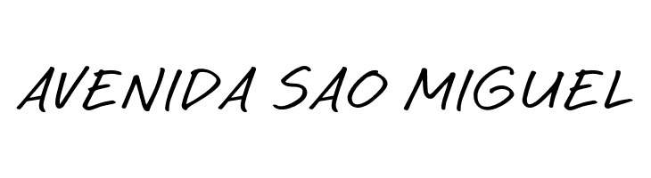 Alvifont  Free Fonts Download