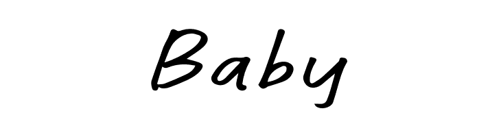 Alvifont  Free Fonts Download