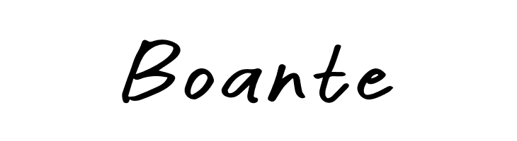 Alvifont  Free Fonts Download