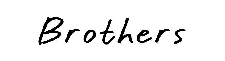 Alvifont  Free Fonts Download