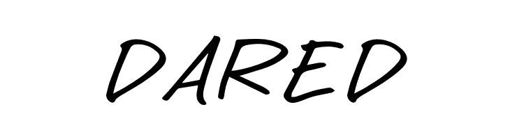 Alvifont  Free Fonts Download