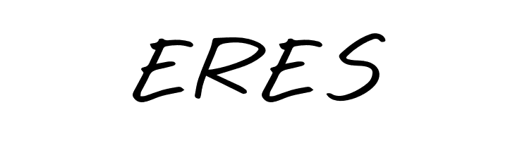 Alvifont  Free Fonts Download