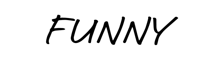 Alvifont  Free Fonts Download