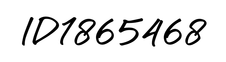 Alvifont  Free Fonts Download