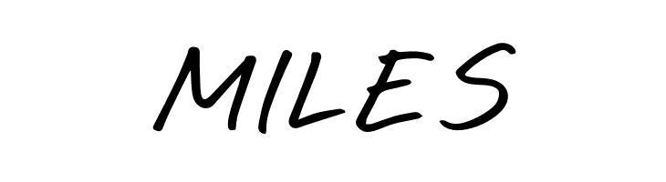 Alvifont  Free Fonts Download