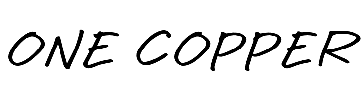 Alvifont  Free Fonts Download