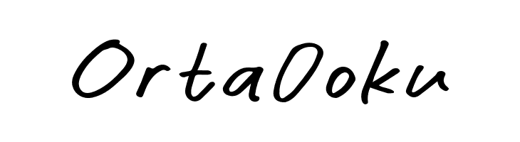 Alvifont  Free Fonts Download