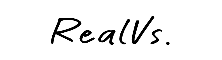 Alvifont  Free Fonts Download