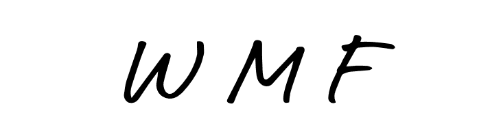 Alvifont  Free Fonts Download
