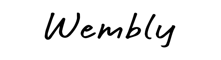 Alvifont  Free Fonts Download