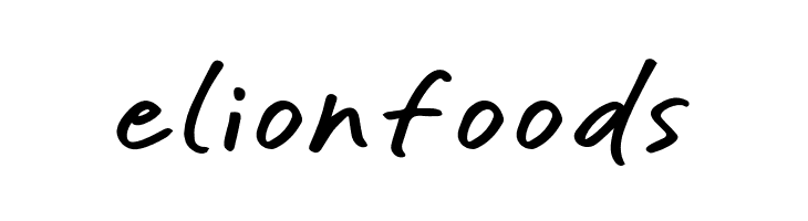 Alvifont  Free Fonts Download