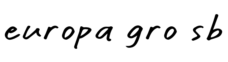 Alvifont  Free Fonts Download