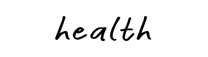 Alvifont  Free Fonts Download