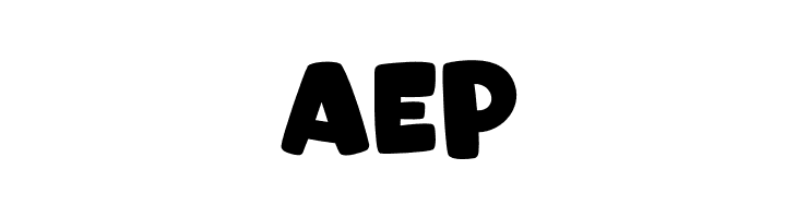 Crispy Tofu  Free Fonts Download