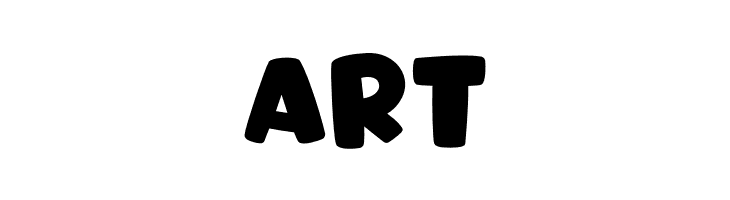 Crispy Tofu  Free Fonts Download