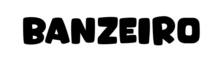 Crispy Tofu  Free Fonts Download