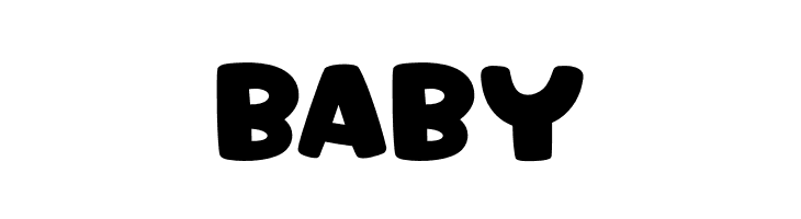 Crispy Tofu  Free Fonts Download