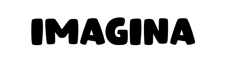 Crispy Tofu  Free Fonts Download