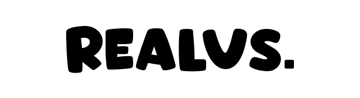 Crispy Tofu  Free Fonts Download