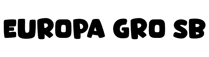 Crispy Tofu  Free Fonts Download