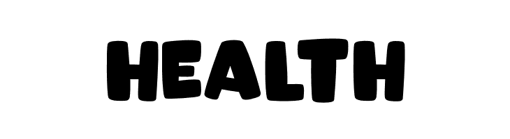 Crispy Tofu  Free Fonts Download