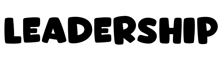 Crispy Tofu  Free Fonts Download