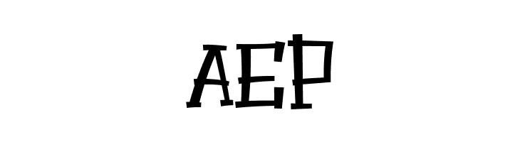 Halloween Secret  Free Fonts Download