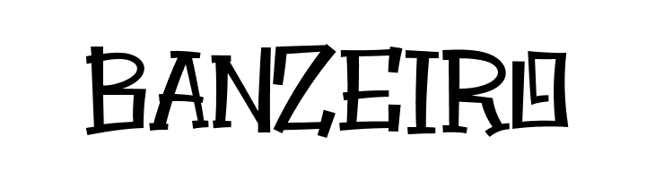 Halloween Secret  Free Fonts Download