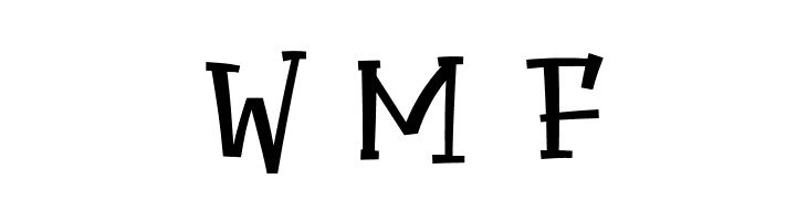 Halloween Secret  Free Fonts Download