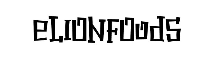 Halloween Secret  Free Fonts Download