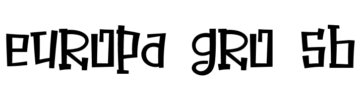 Halloween Secret  Free Fonts Download