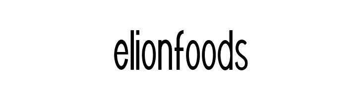 Vuldo  Free Fonts Download