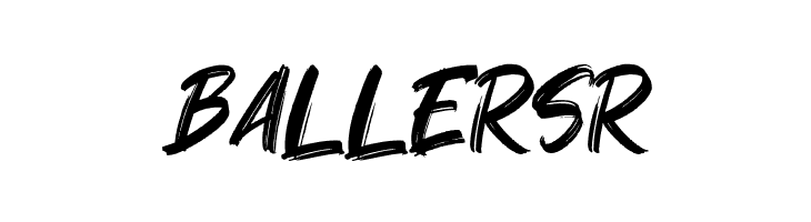 Youth Power  Free Fonts Download