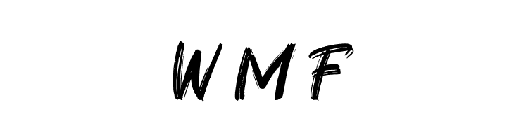 Youth Power  Free Fonts Download