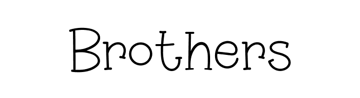 Grape Drink  Free Fonts Download