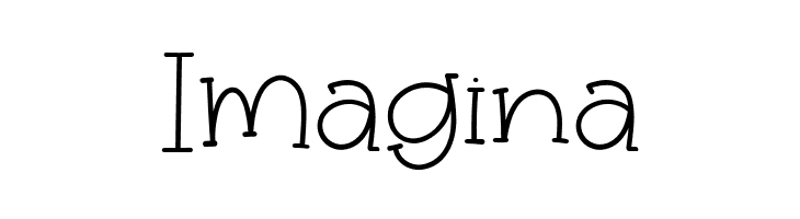 Grape Drink  Free Fonts Download