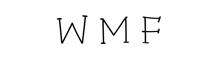 Grape Drink  Free Fonts Download