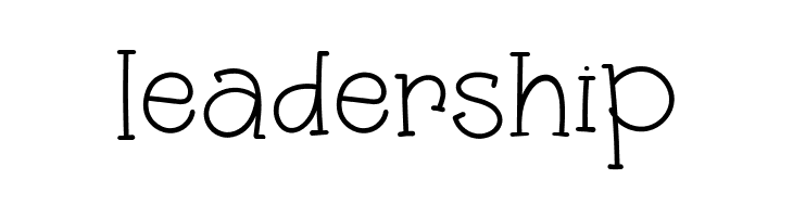 Grape Drink  Free Fonts Download