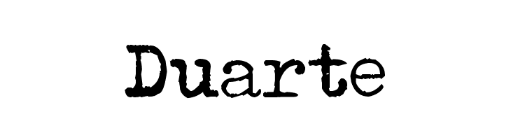 Typenoksidi  Free Fonts Download