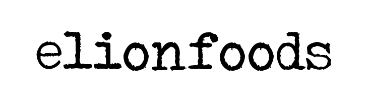 Typenoksidi  Free Fonts Download