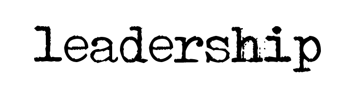 Typenoksidi  Free Fonts Download