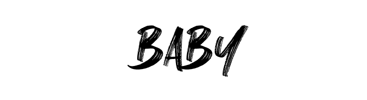 Binjay  Free Fonts Download