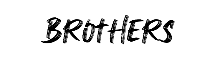 Binjay  Free Fonts Download