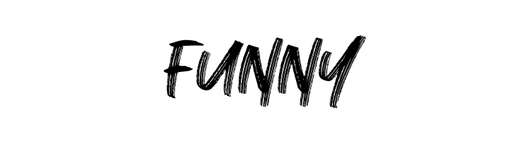 Binjay  Free Fonts Download