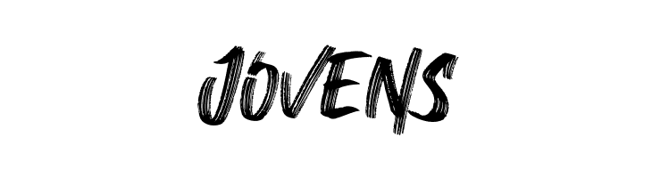 Binjay  Free Fonts Download