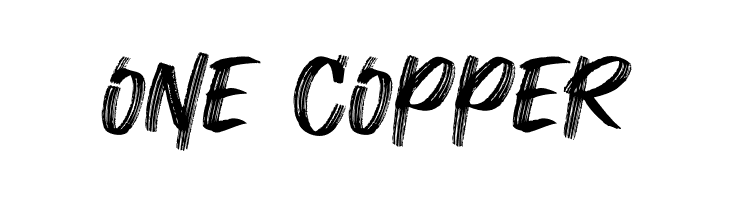 Binjay  Free Fonts Download