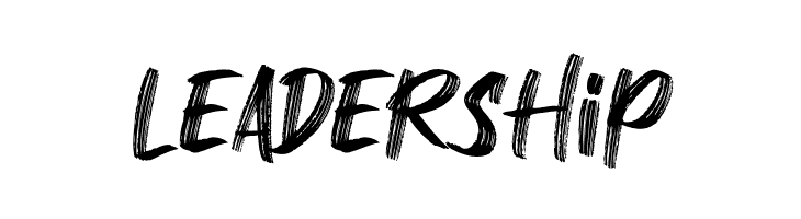 Binjay  Free Fonts Download