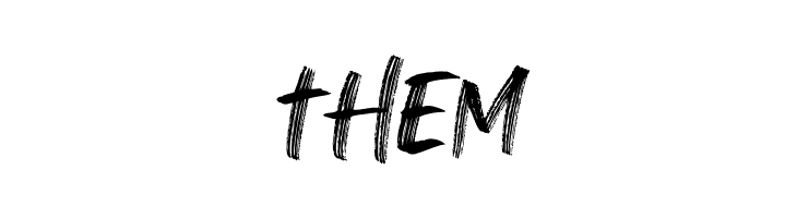 Binjay  Free Fonts Download