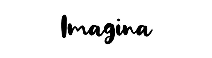 Big Snow  Free Fonts Download